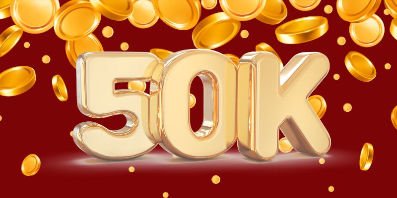 J88 Tặng 50K J88 Tặng 50K